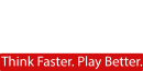The Hockey IntelliGym® Logo