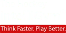 The Hockey IntelliGym® Logo