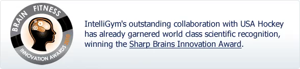 intelligym_award