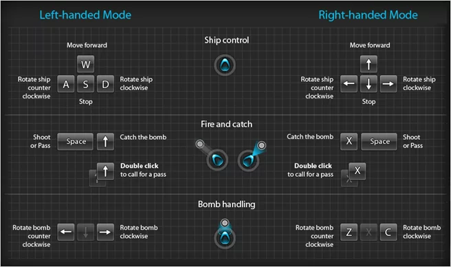 keyboard_settings