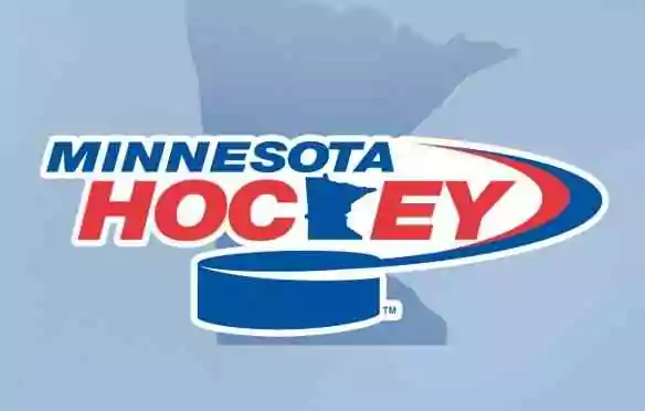 minnesota_hockey