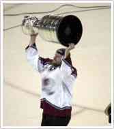 shjon_podein_stanley_cup_framed
