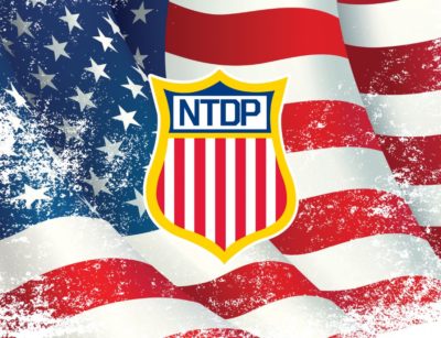 NTDP2