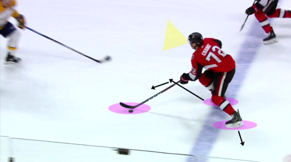 All You Need To Know About Hockey Pucks British Ice Hockey