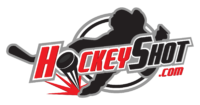 HockeyShot Official Logo Hockey Shot Playoff Performance Package