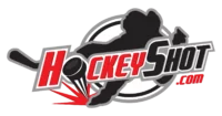 Hockey Shot Playoff Performance Package