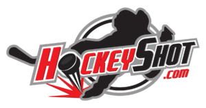 HockeyShot Hockey IQ Training HockeyShot Hockey IQ Training