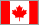 canada-flag