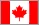canada-flag