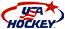 usahockey-logo