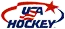 usahockey-logo