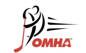 omha-logo-png-transparent