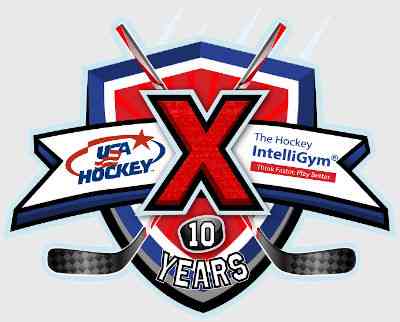usah-ig-10-years