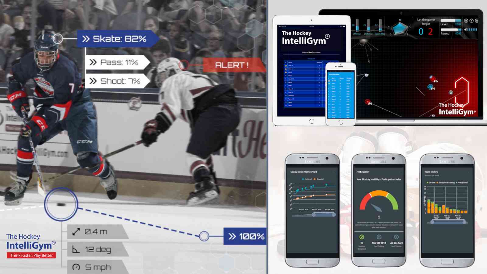 HIG-USAH Screen 2a