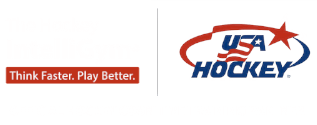 IntelliGym_USAHockey-partner-t
