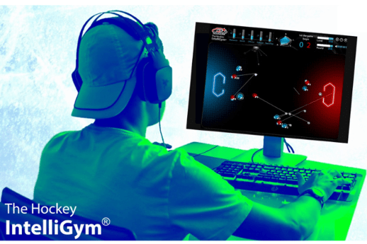 USAH Landing Page Image 3